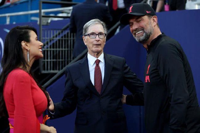 可以看美女视频的网站