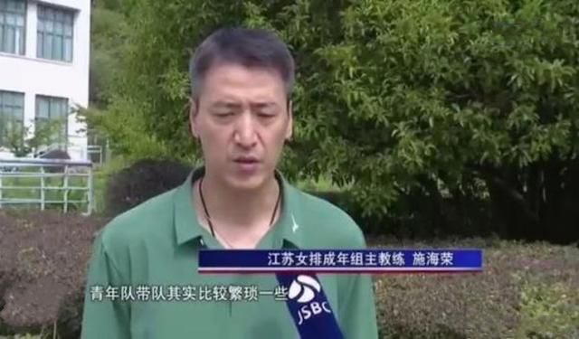 可以看美女视频的网站
